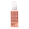 Produto 22929