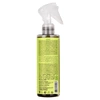 Produto 14532
