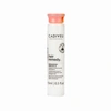 Produto 1735245