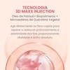 Produto 382316