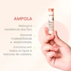 Produto 1928143