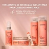 Produto 1703102