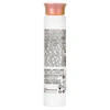 Produto 46166