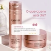 Produto 543632