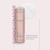 Produto 14533