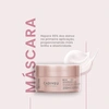 Produto 22946