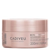 Produto 22947