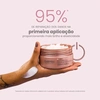 Produto 22948