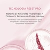 Produto 22949