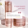Produto 22951