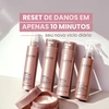 Produto 22952