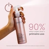 Produto 874049