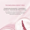 Produto 293526