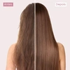 Produto 3288809