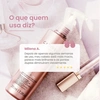 Produto 616141