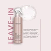 Produto 745130