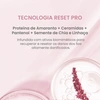 Produto 874057