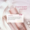 Produto 3288817
