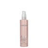 Produto 616149