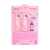 Produto 3339353