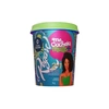 Produto 0