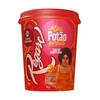Produto 0