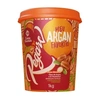 Produto 0