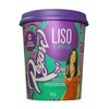 Produto 0