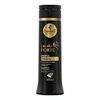 Produto 1581046