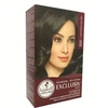 Produto 0