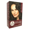 Produto 0