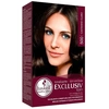 Produto 0