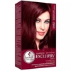 Produto 0