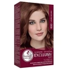 Produto 0