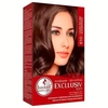 Produto 0