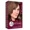 Produto 0