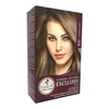 Produto 0