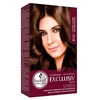 Produto 0