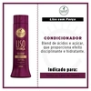 Produto 33642