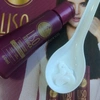 Produto 33643