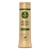 Produto 1584909