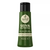 Produto 0