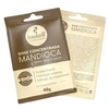 Produto 0