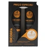 Produto 0