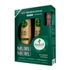 Produto 0