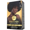 Produto 0