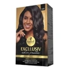 Produto 0