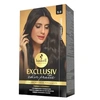 Produto 0