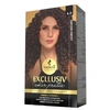 Produto 0