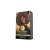 Produto 0